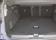 Citroën C5 AIRCROSS NOUVEAU HYBRIDE 145 CH BVA E-DCS6 MAX AVEC TOIT PANO