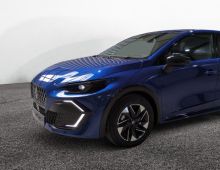 Renault CLIO 6 TCE 115 CH BVM6 TECHNO AVEC SIEGES CHAUFFANTS