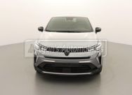Renault CAPTUR 4 ESPRIT ALPINE