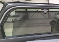 Peugeot 5008 HYBRID 145 BVA E-DCS6 7PL GT AVEC PACK VISION 360 & DRIVE ASSIST PLUS