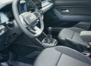 Dacia DUSTER NOUVEAU ECO-G 100 CH EXPRESSION AVEC PACK COLD 4X2