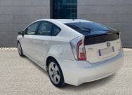 Toyota PRIUS 136 CH LOUNGE 17