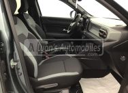 Dacia DUSTER EXTREME