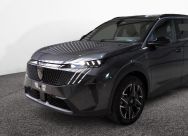 Peugeot 5008 HYBRID 145 BVA E-DCS6 7PL GT AVEC PACK VISION 360 & DRIVE ASSIST PLUS ET TOIT PANO