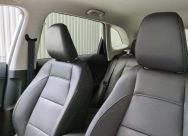 MG ZS 1.5 L HYBRIDAVEC 197 CH BVA LUXURY