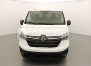 Renault TRAFIC L2H1 ADVANCE