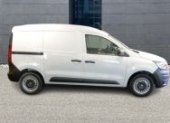 Renault KANGOO EXPRESS 1.3 TCE 100 CH