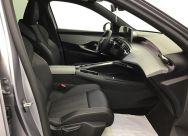 Peugeot 5008 GT