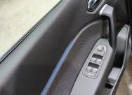 Renault SYMBIOZ E-TECH FULL HYBRID 160 CH BVA TECHNO AVEC HAYON MAINS LIBRES