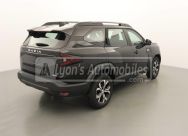 Dacia BIGSTER EXPRESSION