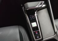 MG ZS 1.5 L HYBRIDAVEC 197 CH BVA LUXURY