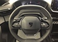 Peugeot 2008 HYBRID 145 e-DCS6 ALLURE