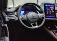 Renault SYMBIOZ E-TECH FULL HYBRID 160 CH BVA TECHNO