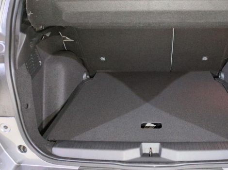 Citroën C3 AIRCROSS NOUVEAU HYBRIDE 145 CH BVA E-DCS6 MAX