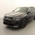 Citroën C5 AIRCROSS MAX