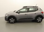 Dacia SANDERO STEPWAY EXPRESSION