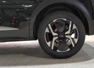 Peugeot 2008 HYBRID 145 BVA E-DCS6 GT AVEC PACK DRIVE ASSIST PLUS ET CAMERA 360