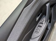 Peugeot 308 NOUVELLE HYBRID 145 BVA E-DCS6 ALLURE AVEC PACK VISION 360