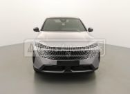 Peugeot 3008 PHASE 4 GT