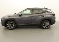 Hyundai TUCSON PREMIUM 