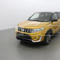 Suzuki VITARA GL+