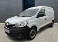 Renault KANGOO EXPRESS 1.5 DCI 75 CH PACK CLIM AVEC RADAR DE RECUL BLUETOOTH MP3 USB