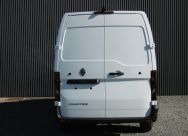 Renault MASTER 4 FGN 3T5 L2H2 EXTRA
