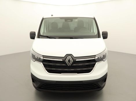 Renault TRAFIC L2H1 ADVANCE