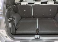 Citroën C3 AIRCROSS NOUVEAU HYBRIDE 145 CH BVA E-DCS6 7PL MAX