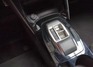 Peugeot 2008 HYBRID 145 BVA E-DCS6 GT