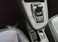 Renault SYMBIOZ E-TECH FULL HYBRID 160 CH BVA TECHNO