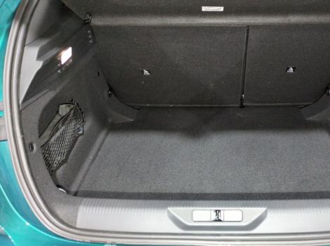 Peugeot 308 NOUVELLE HYBRID 145 BVA E-DCS6 ALLURE AVEC PACK VISION 360 ET PACK CONFORT ET PACK ACCESS