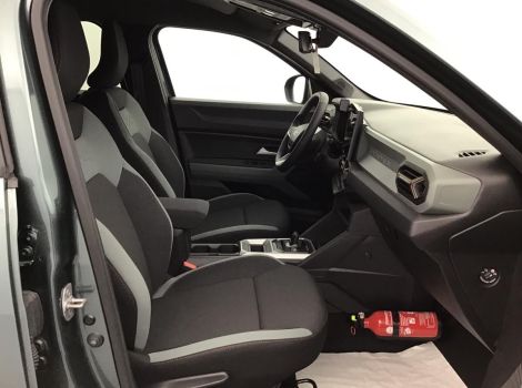 Dacia DUSTER EXTREME +