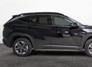 Hyundai TUCSON 1.6 T-GDI 239 HYBRID BVA6 CREATIVE AVEC HAYON MAINS LIBRES ET SYSTEME HI-FI KRELL