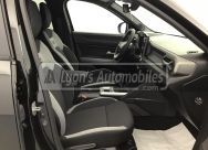 Dacia BIGSTER JOURNEY