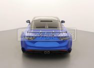 Alpine A110 R TURINI