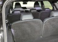 Peugeot 5008 HYBRID 145 CH BVA E-DCS6 7PL GT