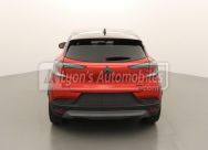 Renault CAPTUR 4 ESPRIT ALPINE