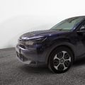 Citroën C4 HYBRIDE 145 CH BVA E-DCS6 PLUS AVEC CAMERA DE RECUL ET NAVI