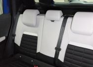 Citroën C3 AIRCROSS NOUVEAU HYBRIDE 145 CH BVA E-DCS6 5PL MAX