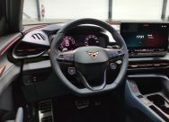 Cupra TERRAMAR 1.5 ETSI HYBRID 150 CH BVA DSG7 V AVEC JANTES 19 ET SIEGES CHAUFFANTS