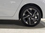 Peugeot 308 HYBRID 145 BVA E-DCS6 ALLURE AVEC PACK ACCESS ET PACK VISION 360