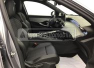 Peugeot 3008 PHASE 4 GT