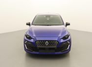 Renault CLIO 6 TECHNO