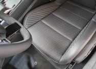 Renault AUSTRAL NOUVEAU FULL HYBRID E-TECH 200 CH BVA ESPRIT ALPINE AVEC PACK PARKING 360 ET PARE-BRISE CHAUFFANT