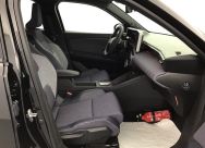 Renault R4 TECHNO