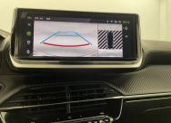 Peugeot 208 PURETECH 100 S&S BVM6 GT