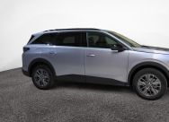 Peugeot 5008 HYBRID 145 BVA E-DCS6 7PL ALLURE SUREQUIPE