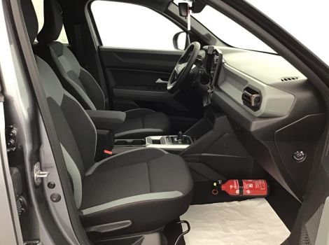 Dacia DUSTER EXTREME +