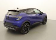 Renault CAPTUR ESPRIT ALPINE